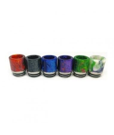 Drip Tip 810 Prestige (PJ012)