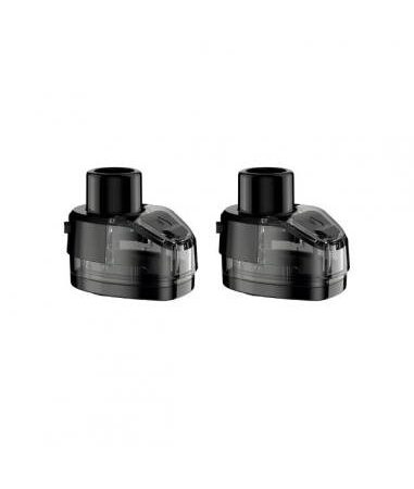 B100 (Aegis Boost Pro 2) Cartuccia Pod Geekvape Ricambio 4,5ml - 2 Pezzi