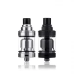 Gate MTL RTA Ambition Mods Atomizzatore 22mm
