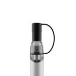 Pen Cap Kiwi Copri Filtro Originale