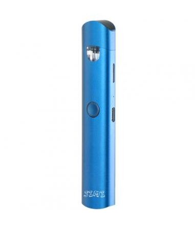 Jimi Da One Pod Mod 600mAh