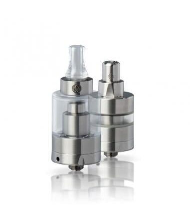 Kayfun Lite Plus 2021 SvoeMesto Atomizzatore