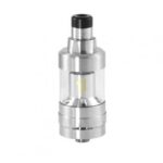 Kayfun Prime Svoemesto Atomizzatore 22mm