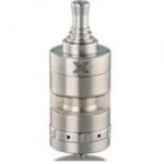 Kayfun X Svoemesto Atomizzatore 24mm