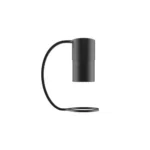 Pen Cap Kiwi Copri Filtro Originale - immagine 2