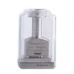 Atomizzatore Boro Pioneer Insider BP Mods 4ml