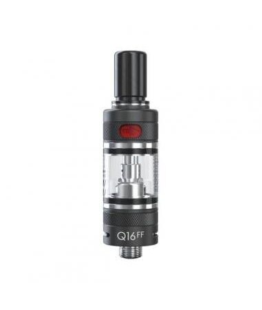 Q16FF Justfog Atomizzatore 16mm