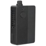 San AIO Vaperz Cloud x Gerobak Kit Completo 80W