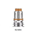 Serie P Coil Geekvape Resistenze Ricambio - 5 Pezzi