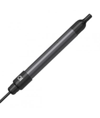 Vilter Pro Cavo Ricarica Aspire