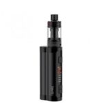 Zelos X Aspire Kit Completo 80W