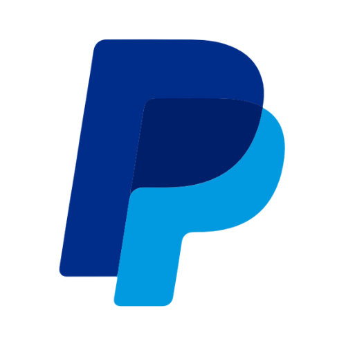 Paypal
