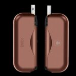 Starter Kit KIWI La Tabaccheria – LIMITED EDITION - immagine 3