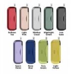 KIWI 1 KIT COMPLETO - immagine 2