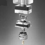 Kit RAGA AIO ASPIRE - immagine 5