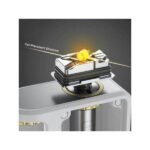 Kit RAGA AIO ASPIRE - immagine 4