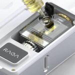 Kit RAGA AIO ASPIRE - immagine 3
