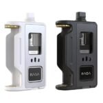 Kit RAGA AIO ASPIRE - immagine 2