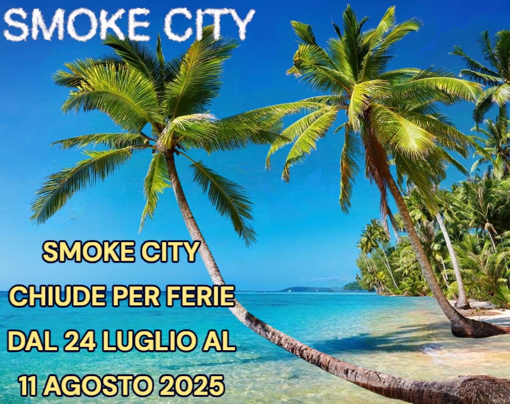 per ringraziarvi della pazienza, mettiamo a disposizione dei clienti che concluderanno ordini durante le date di chiusura, un codice sconto del 15% su tutto il carrello, sarà sufficiente iscriversi alla nostra newsletter se se non ricevete il codice, inviateci la richiesta tramite il form Whatsapp che trovate qui sotto e ve lo invieremo immediatamente.