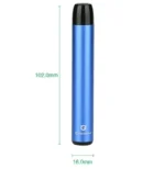 VStick Pro - Quawins - immagine 3