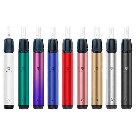 VStick Pro - Quawins