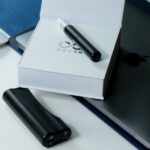 Rever Pod Mod Kit – Da One - immagine 4