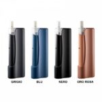 Rever Pod Mod Kit – Da One - immagine 3