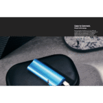 Rever Pod Mod Kit – Da One - immagine 5