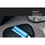 Rever Pod Mod Kit – Da One - immagine 5