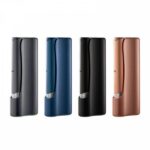 Rever Pod Mod Kit – Da One