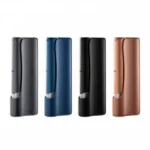 Rever Pod Mod Kit – Da One