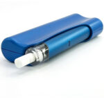 Rever Pod Mod Kit – Da One - immagine 2
