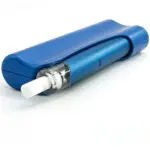 Rever Pod Mod Kit – Da One - immagine 2