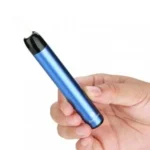 VStick Pro - Quawins - immagine 2