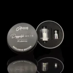 Doggystyle 2K16 5th Anniversary Exclusive Edition - Animodz