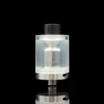 Doggystyle 2K16 5th Anniversary Exclusive Edition - Animodz - immagine 3