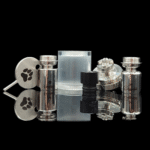 Doggystyle 2K16 5th Anniversary Exclusive Edition - immagine 2