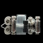 Doggystyle 2K16 5th Anniversary Exclusive Edition - Animodz - immagine 2