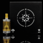 BKS – 13.12 MTL RTA