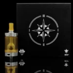 BKS – 13.12 MTL RTA