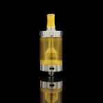 BKS – 13.12 MTL RTA - immagine 4