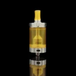 BKS – 13.12 MTL RTA - immagine 4