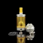 BKS – 13.12 MTL RTA - immagine 3