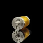 BKS – 13.12 MTL RTA - immagine 2