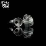 Vape Systems – BY-KA SE – Nano Set - immagine 4
