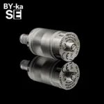Vape Systems – BY-KA SE – Nano Set - immagine 3