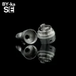 Vape Systems – BY-KA SE – Standard Set - immagine 3