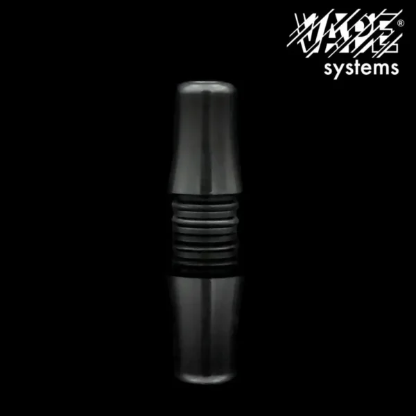 Vape Systems – Drip Tips – POM Drip Tip Long (SE/L/V.10 Style)