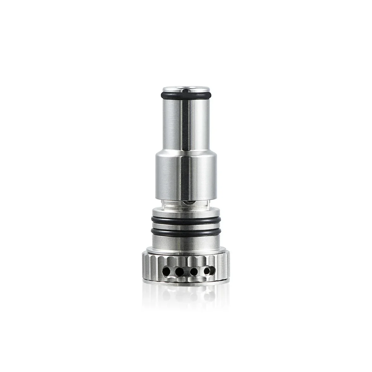 Dot Tank RBA Per DotAIO - DotMod - immagine 3