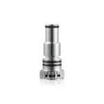 Dot Tank RBA Per DotAIO - DotMod - immagine 3